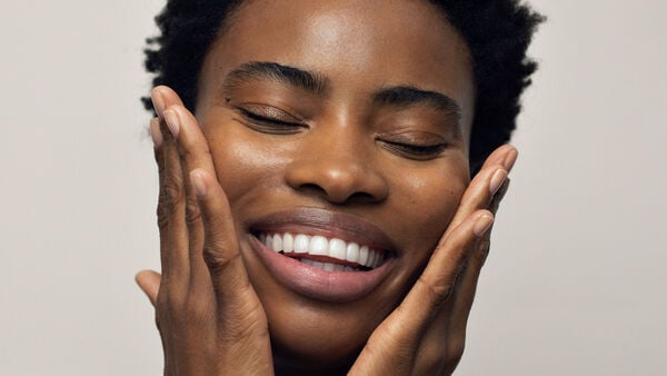 Sugar Face Polish Exfoliator-How to use-Image