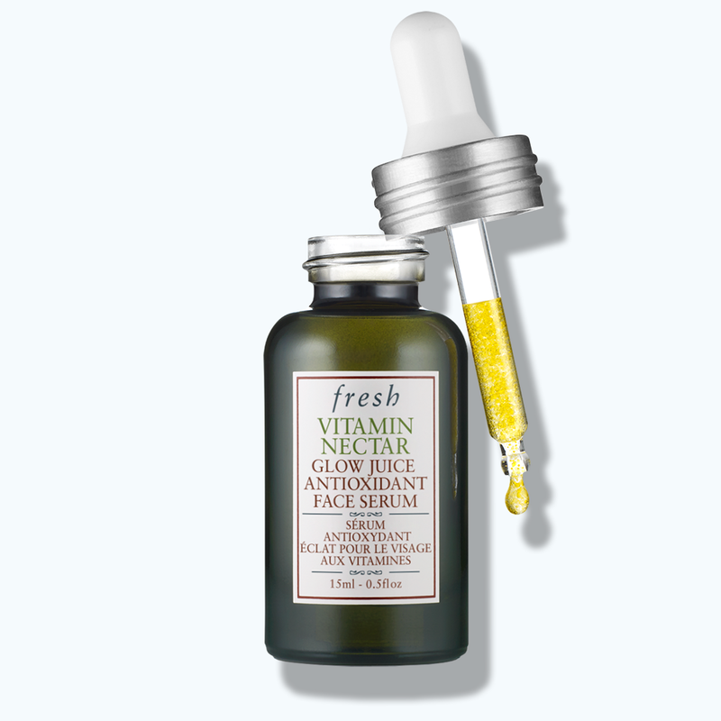 Vitamin Nectar Face Serum Vitamin Nectar Face Serum