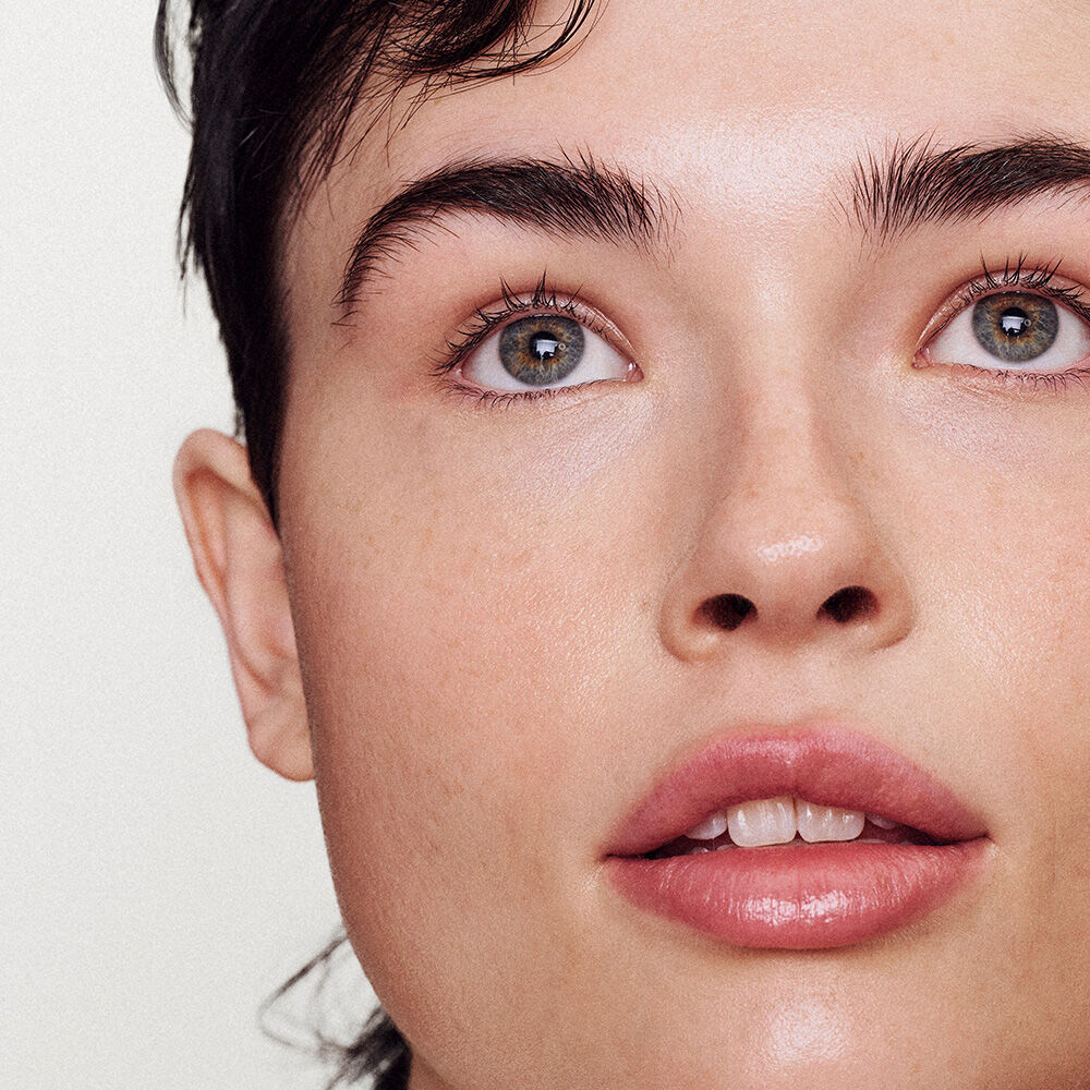 Radiant & Rested Set