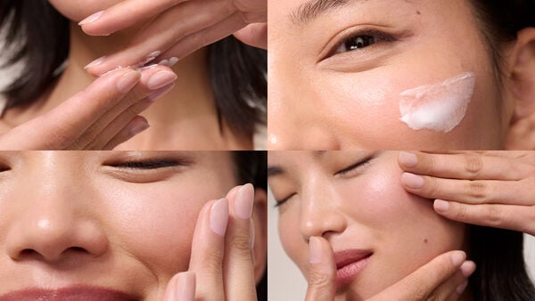 Crème Ancienne Soft Cream-How to use-Image