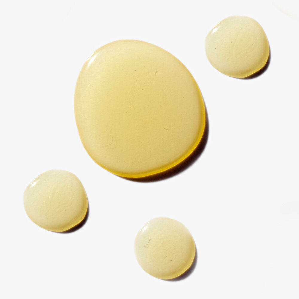 Crème Ancienne Restorative Face Oil Elixir | Fresh US