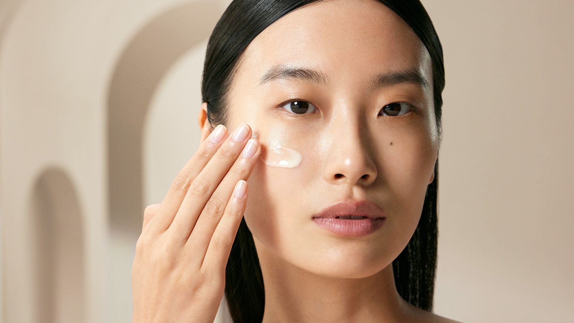 fresh CREME ANCIENNEホワイトトリュフアイセラム Crème Ancienne White Truffle Eye Serum | Fresh CA