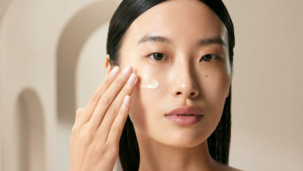 Crème Ancienne sérum pour le visage à la truffe blanche-Mode d'emploi-Image