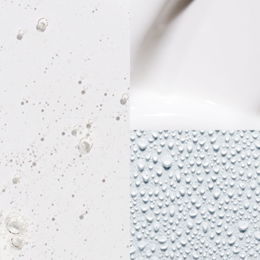 Rose Morning Bodycare & Fragrance Bundle