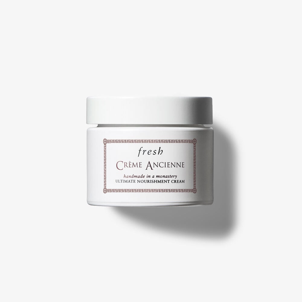 Crème Ancienne | fresh US
