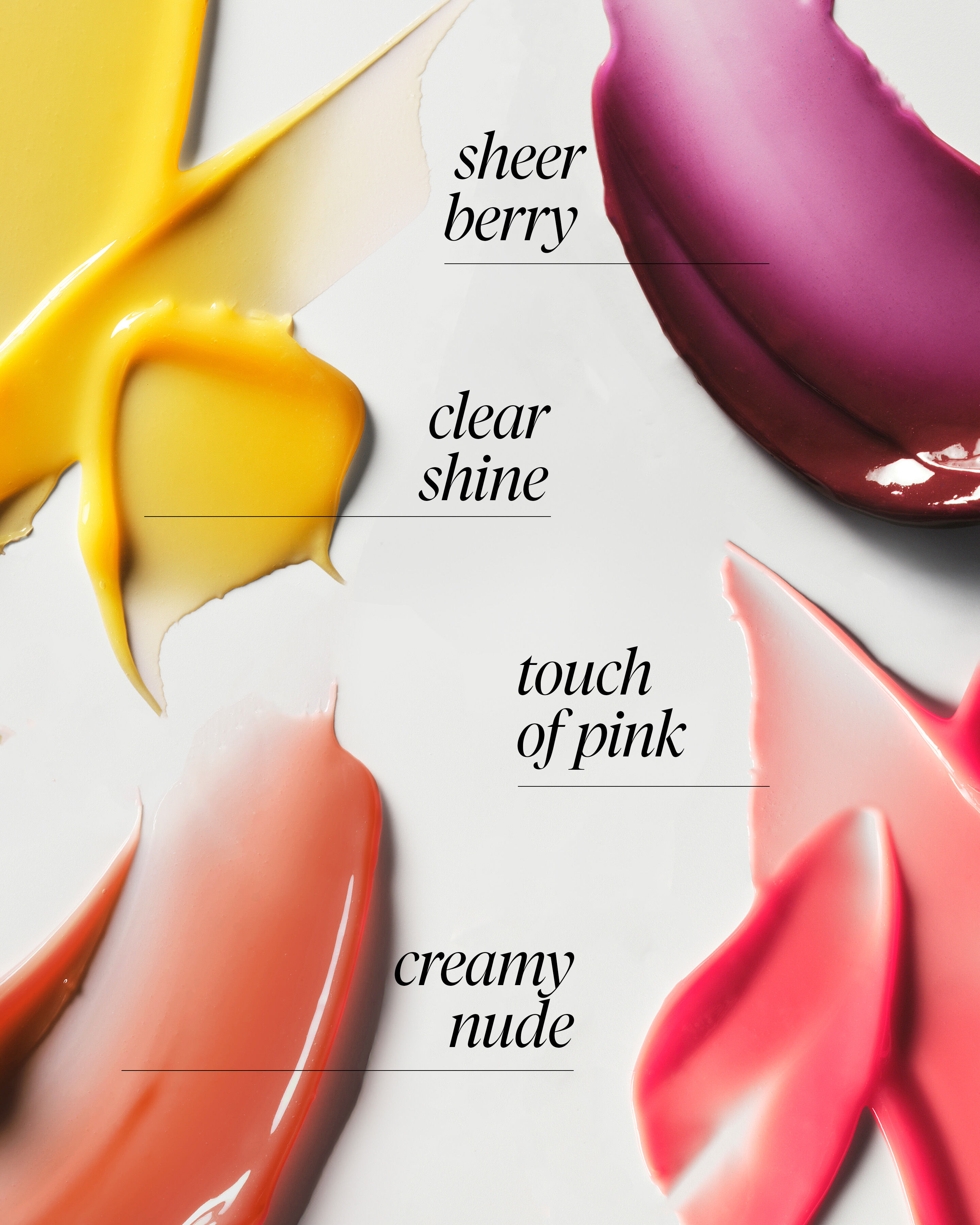 sugar melt lip cream