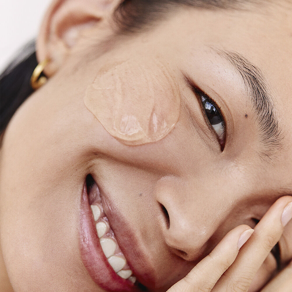 https www fresh com us skincare rose deep hydration sleeping mask h00004897 html