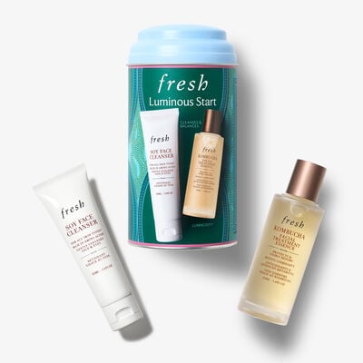 Skincare