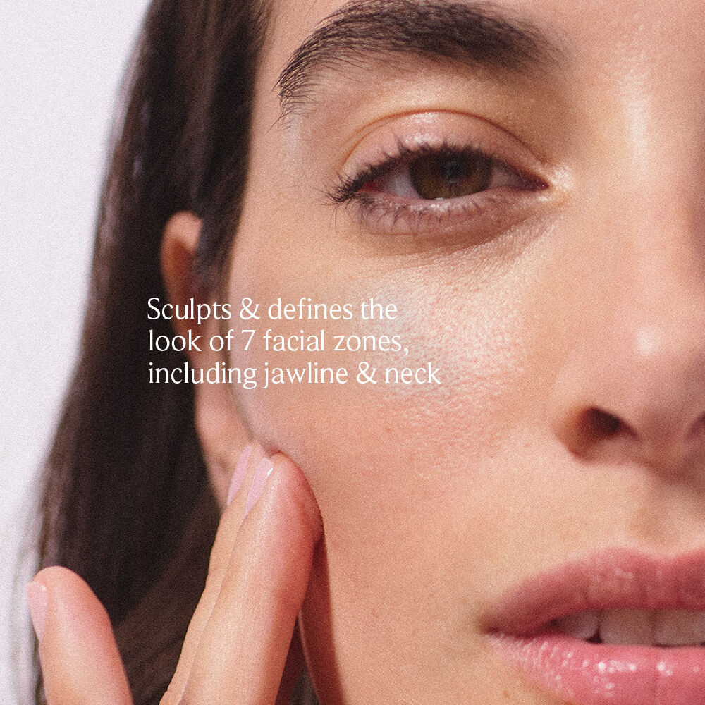 Black Tea Firming Overnight Mask 100ml | Fresh US