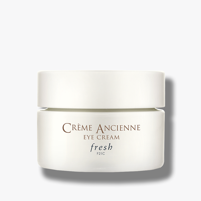 Crème Ancienne Eye Cream Crème Ancienne Eye Cream H00006075