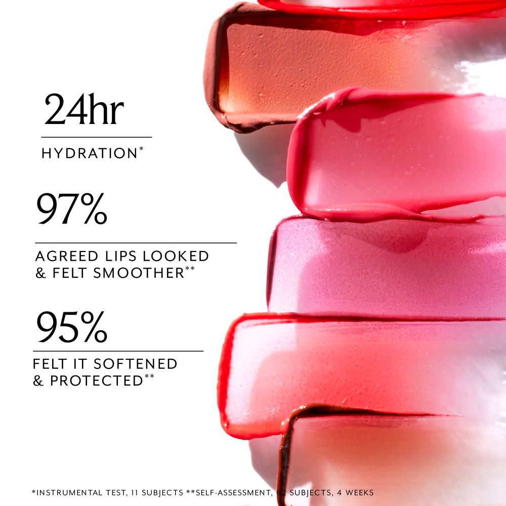 Sugar Aurora Tinted Lip Balm