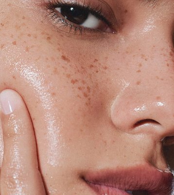 rose deep hydration oil-infused serum-HOW TO USE-Image