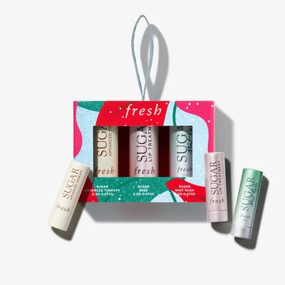 Colour & Care Lip Trio Colour & Care Lip Trio H00006558