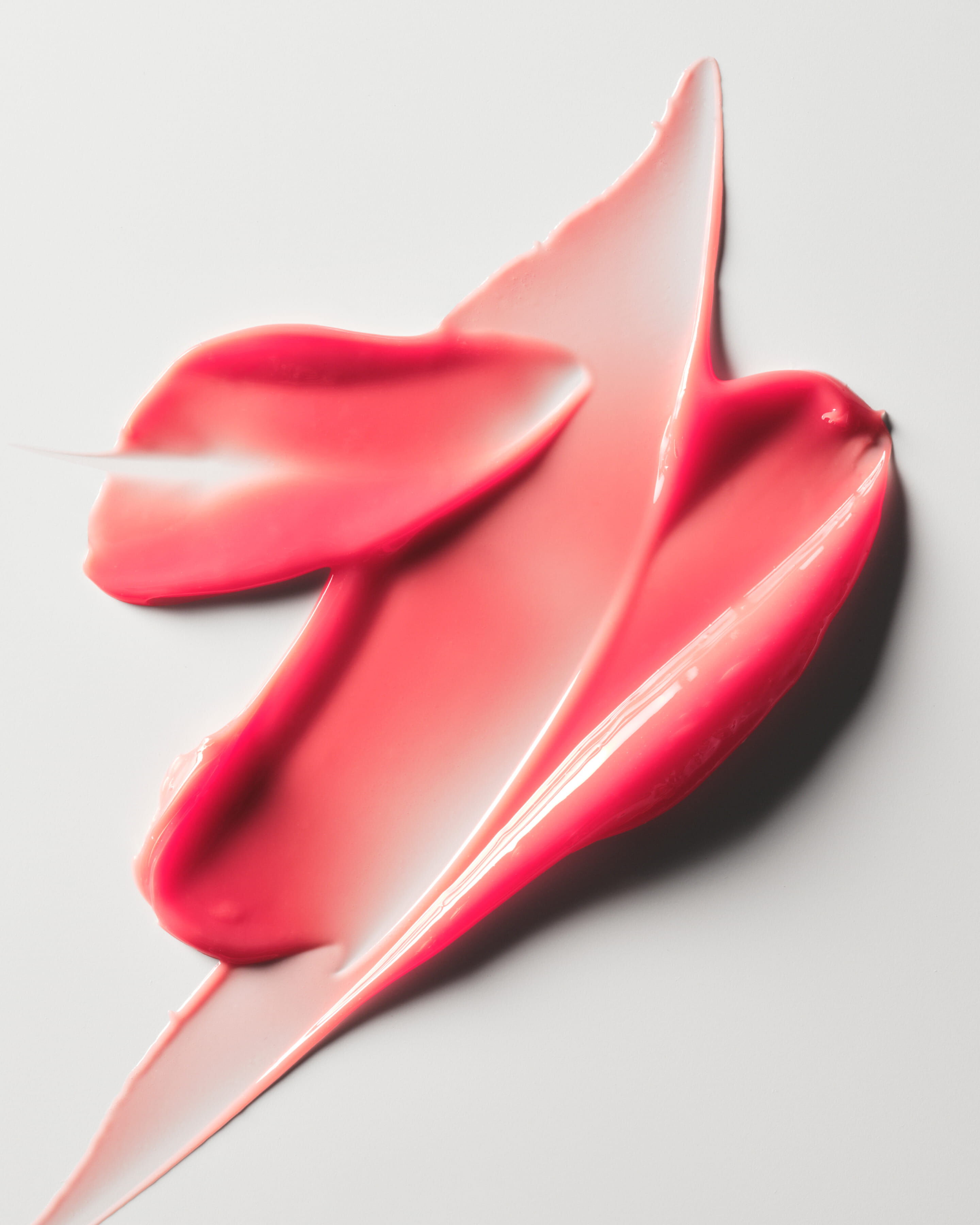 sugar melt lip cream