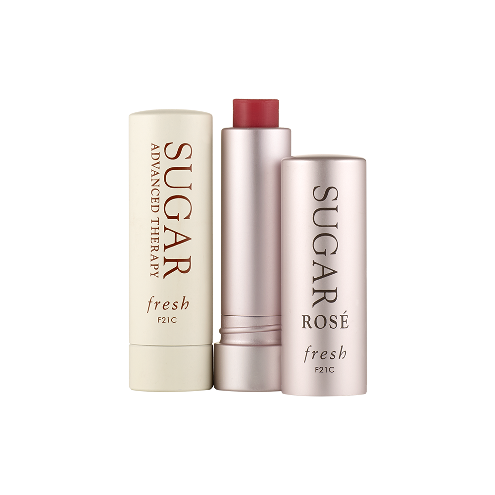 黃糖繽紛修護套裝 H00005971