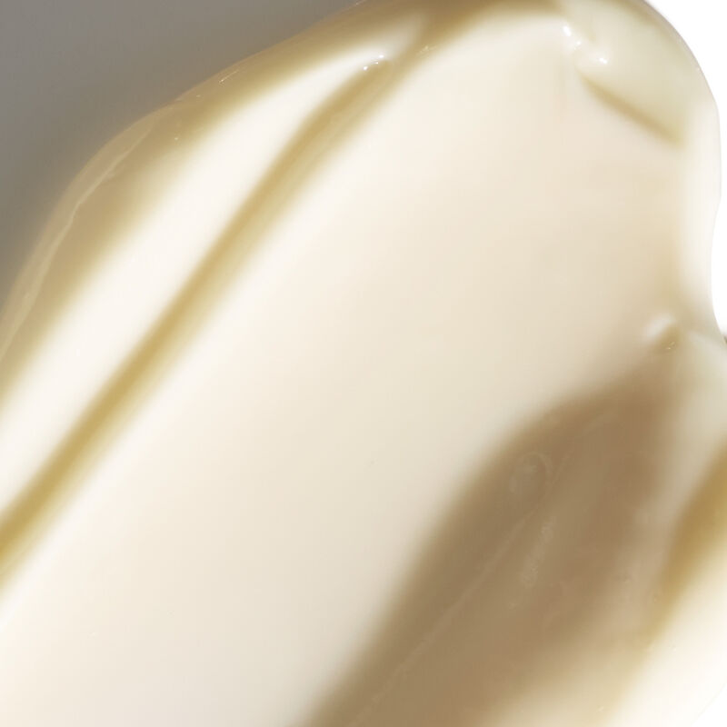 Black Tea Corset Cream Firming Moisturizer