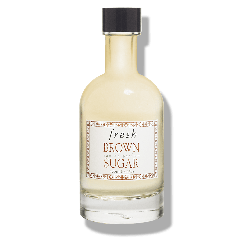 Fresh Brown Sugar Eau de Parfum 