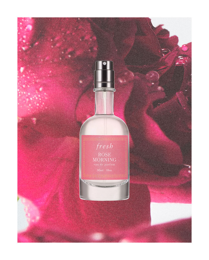 Eau de Parfums & Rollerball Perfume | Fresh US