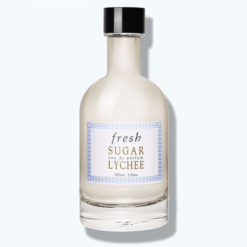 Sugar Lychee Eau de Parfum Sugar Lychee Eau de Parfum