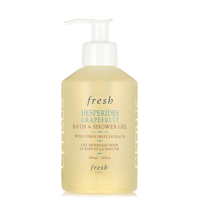 hesperides gel nourish hydrate