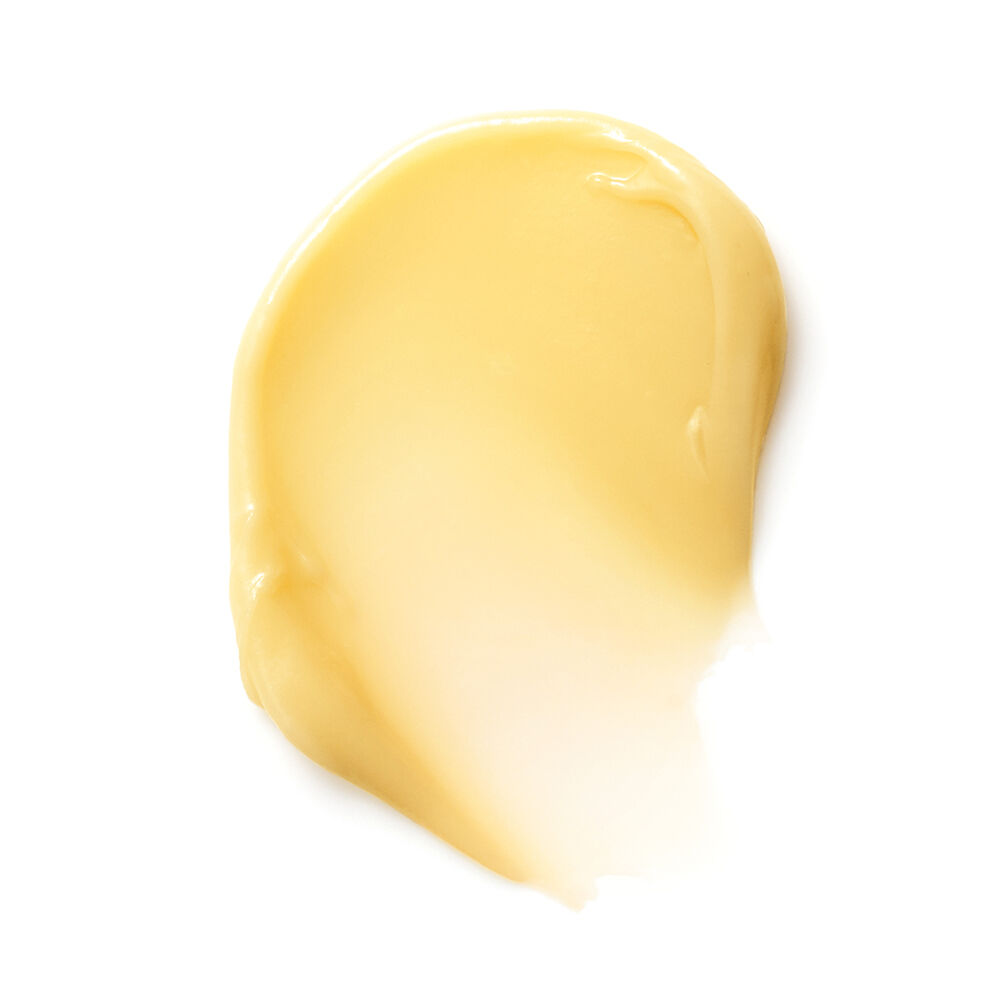 Fresh Sugar Lemon Hydrating Natural Lip Balm Fresh