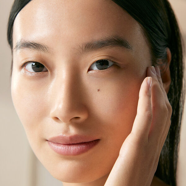 Crème Ancienne sérum pour le visage à la truffe blanche-Résultats-Image