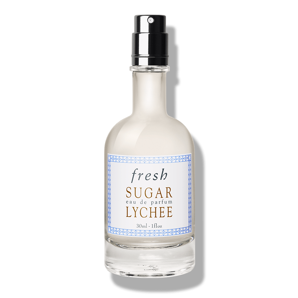 fresh sugar parfum