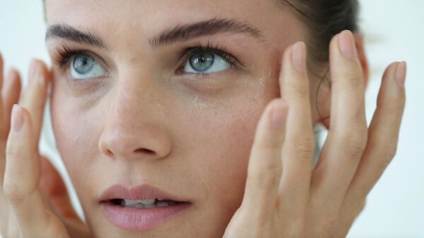 Black Tea Firming Eye Serum-วิธีใช้-Image