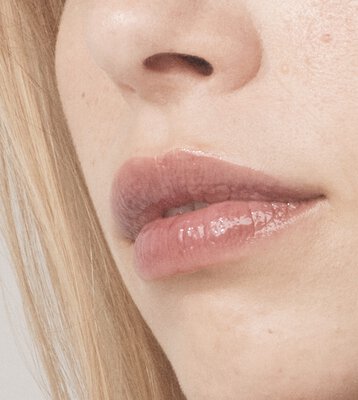 sugar advanced therapy recovery lip mask-HOW TO USE-Image