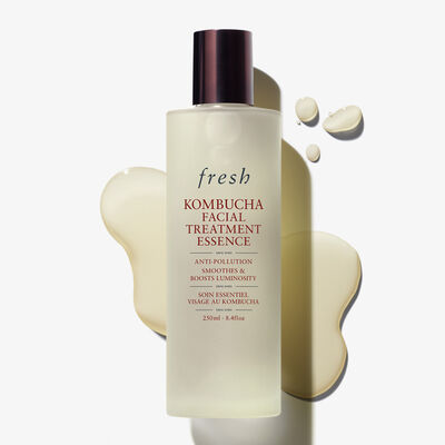 Kombucha Facial Treatment Essence Kombucha Facial Treatment Essence H00004659