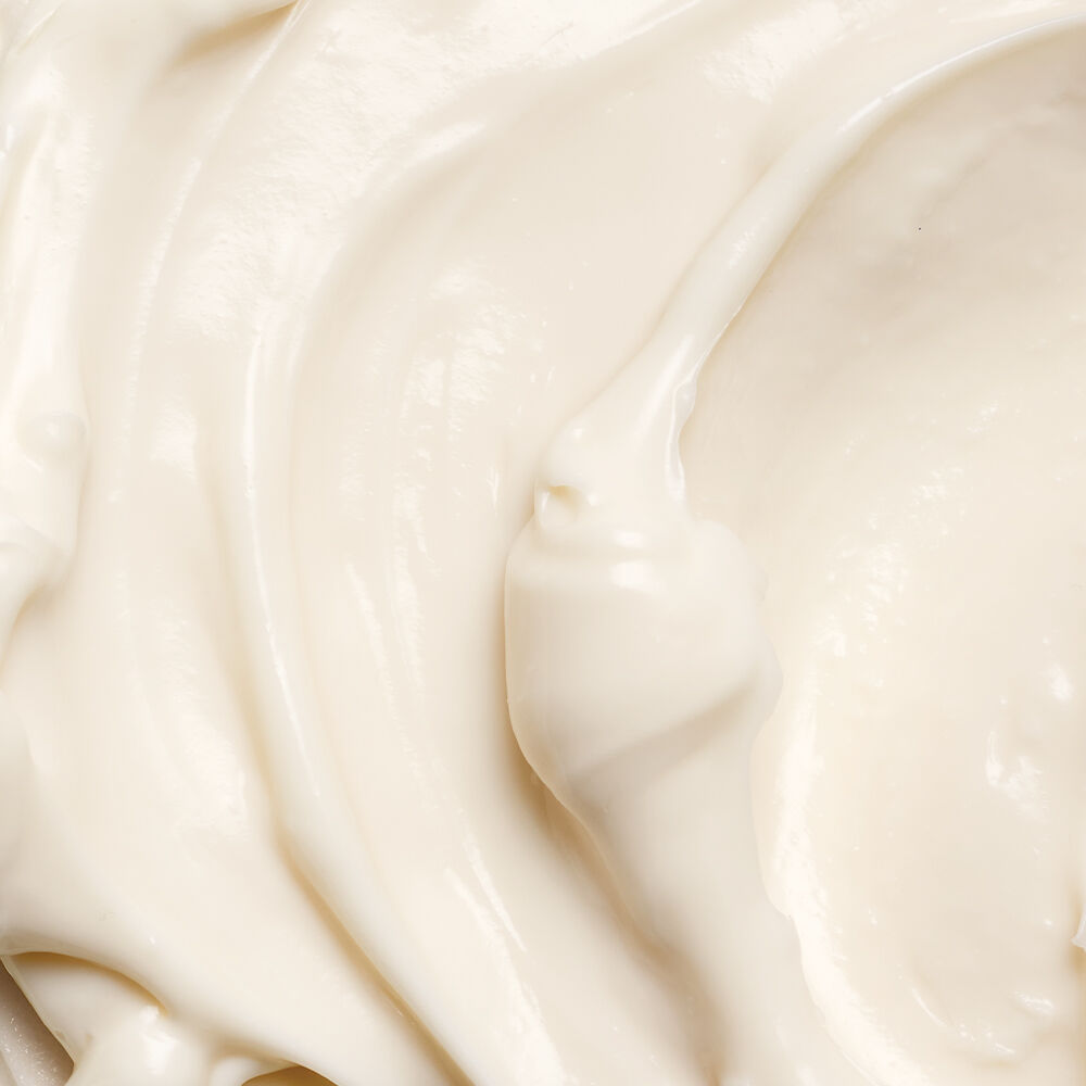 Cr&egrave;me Ancienne Soft Cream Duo