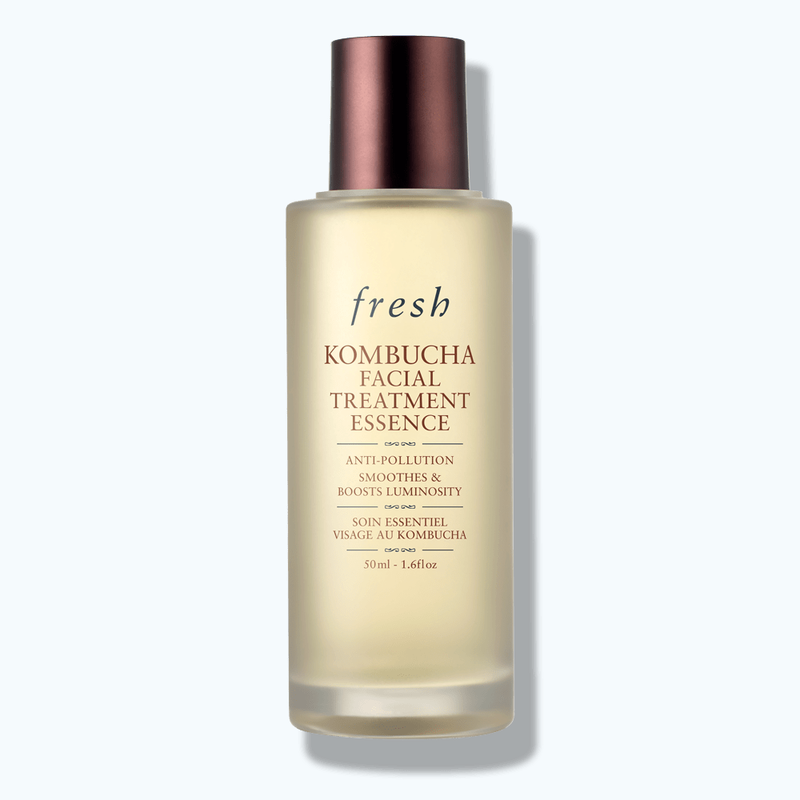 Kombucha Antioxidant Essence Kombucha Antioxidant Essence