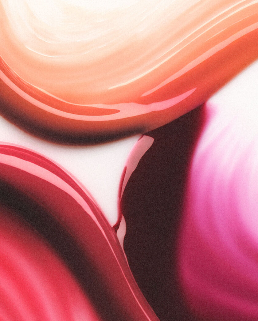 sugar treat lip oil bundle