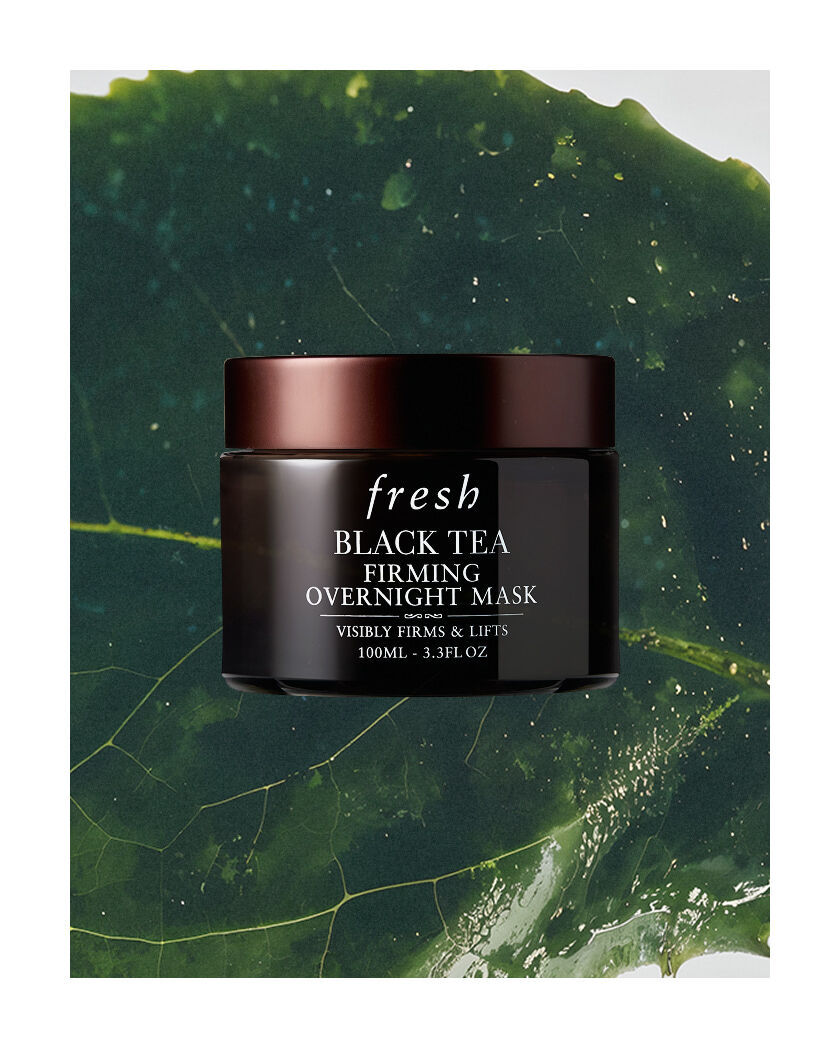 Face Masks | Fresh US