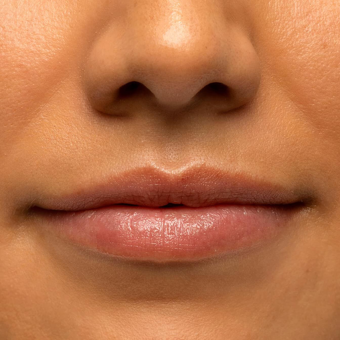sugar lip treatment