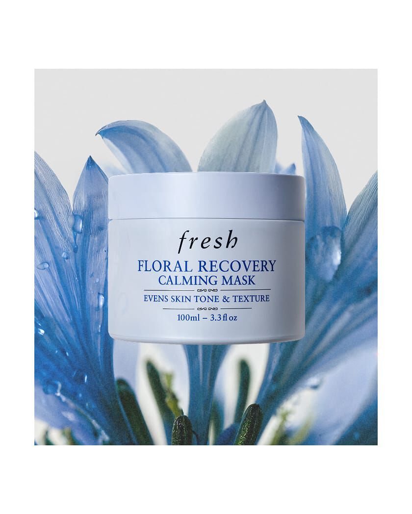 Face Masks | Fresh US