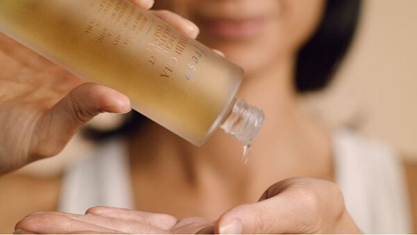 Essence visage antioxydante au kombucha-Mode d'emploi-Image