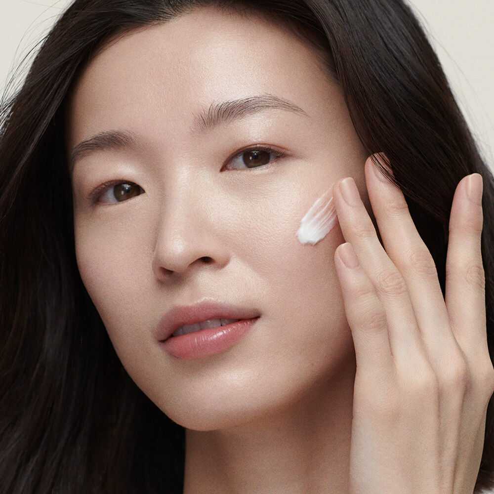 Cr&egrave;me Ancienne White Truffle Overnight Mask