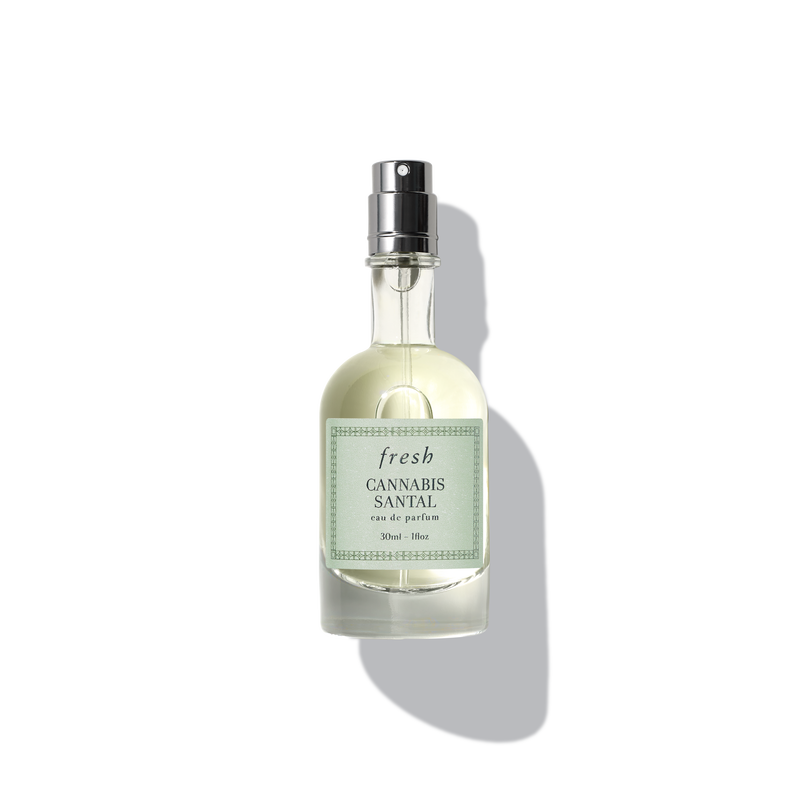 H00006863_packshot.png?sw=800& H00006863_packshot.png?sw=800&