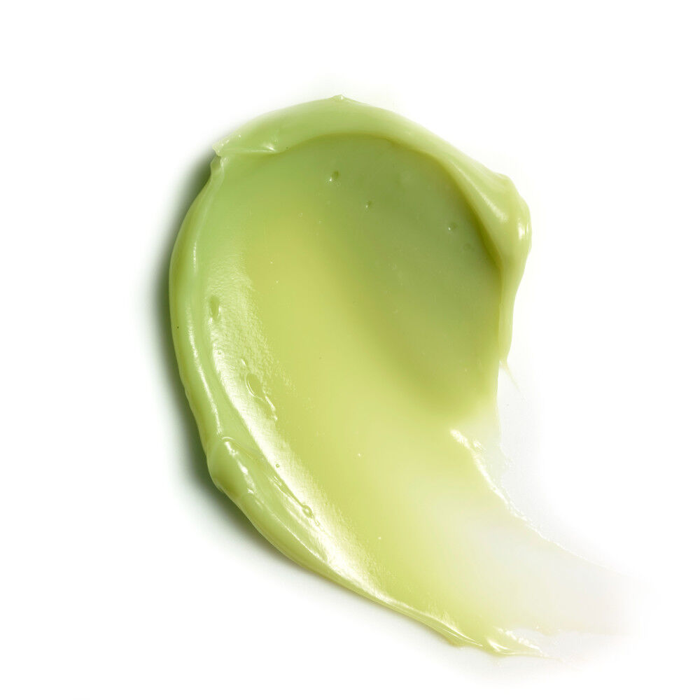 黃糖滋潤護唇蜜(青檸薄荷) H00005477