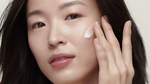 Cr&egrave;me Ancienne Soft Cream-How to use-Image