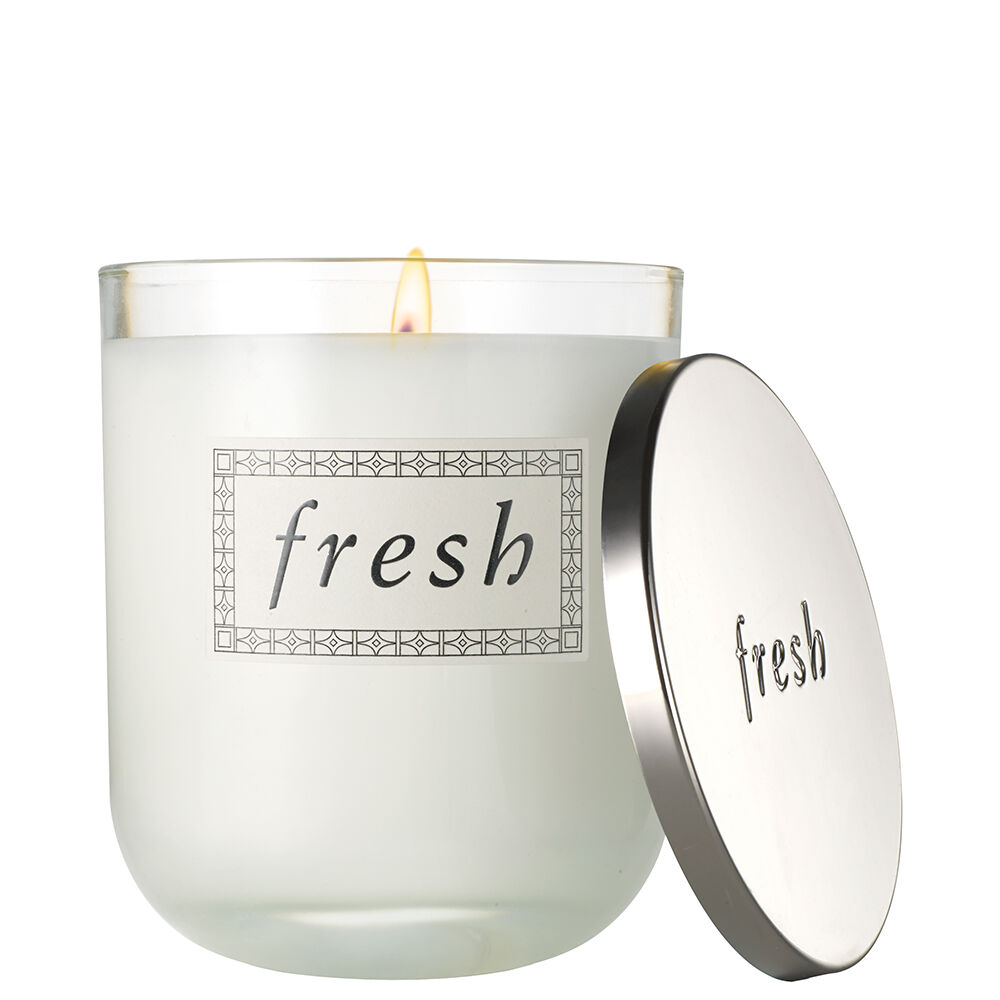 hesperides grapefruit perfume hesperides grapefruit perfume