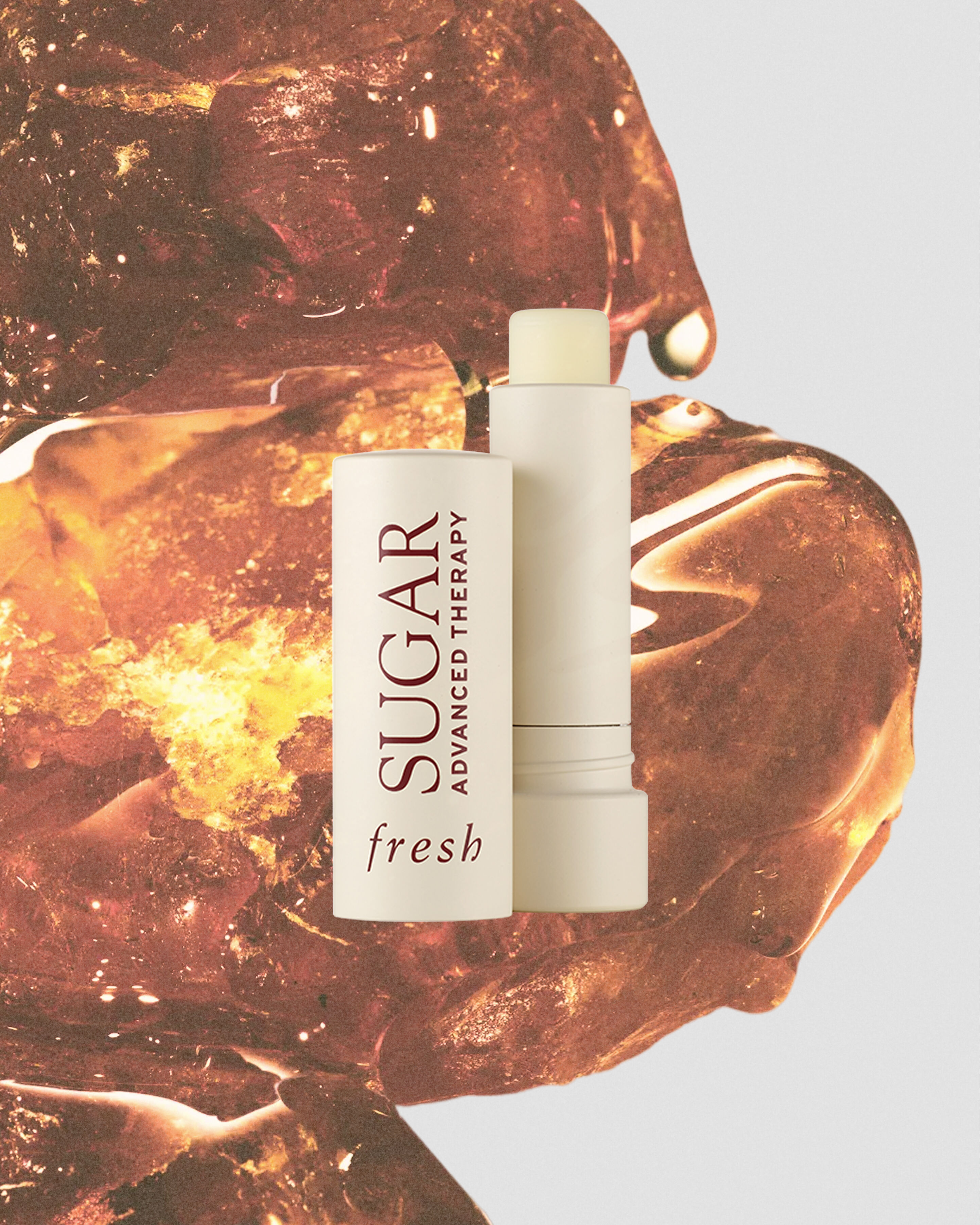 sugar advanced therapy lip treatment