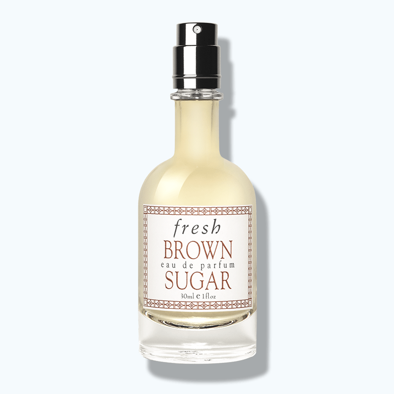 Brown Sugar Eau de Parfum Brown Sugar Eau de Parfum