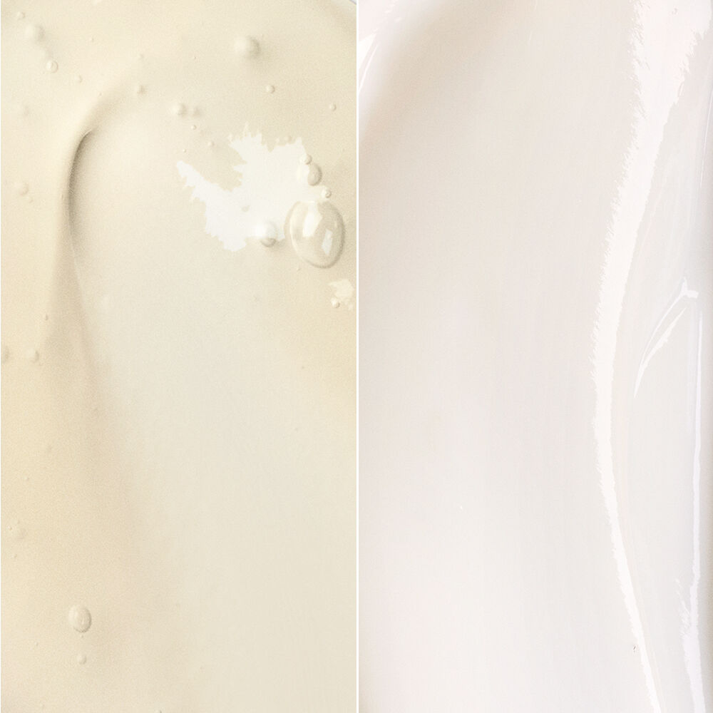 Fresh Rose Collection | Nature-Inspired Skincare | Fresh US