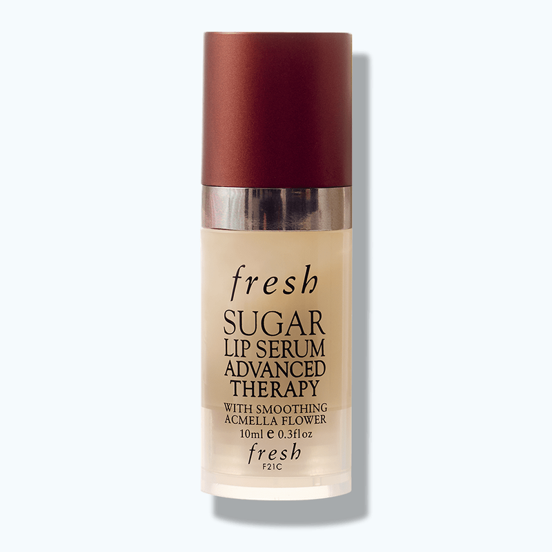 Sugar Lip Serum Advanced Therapy Sugar Lip Serum Advanced Therapy