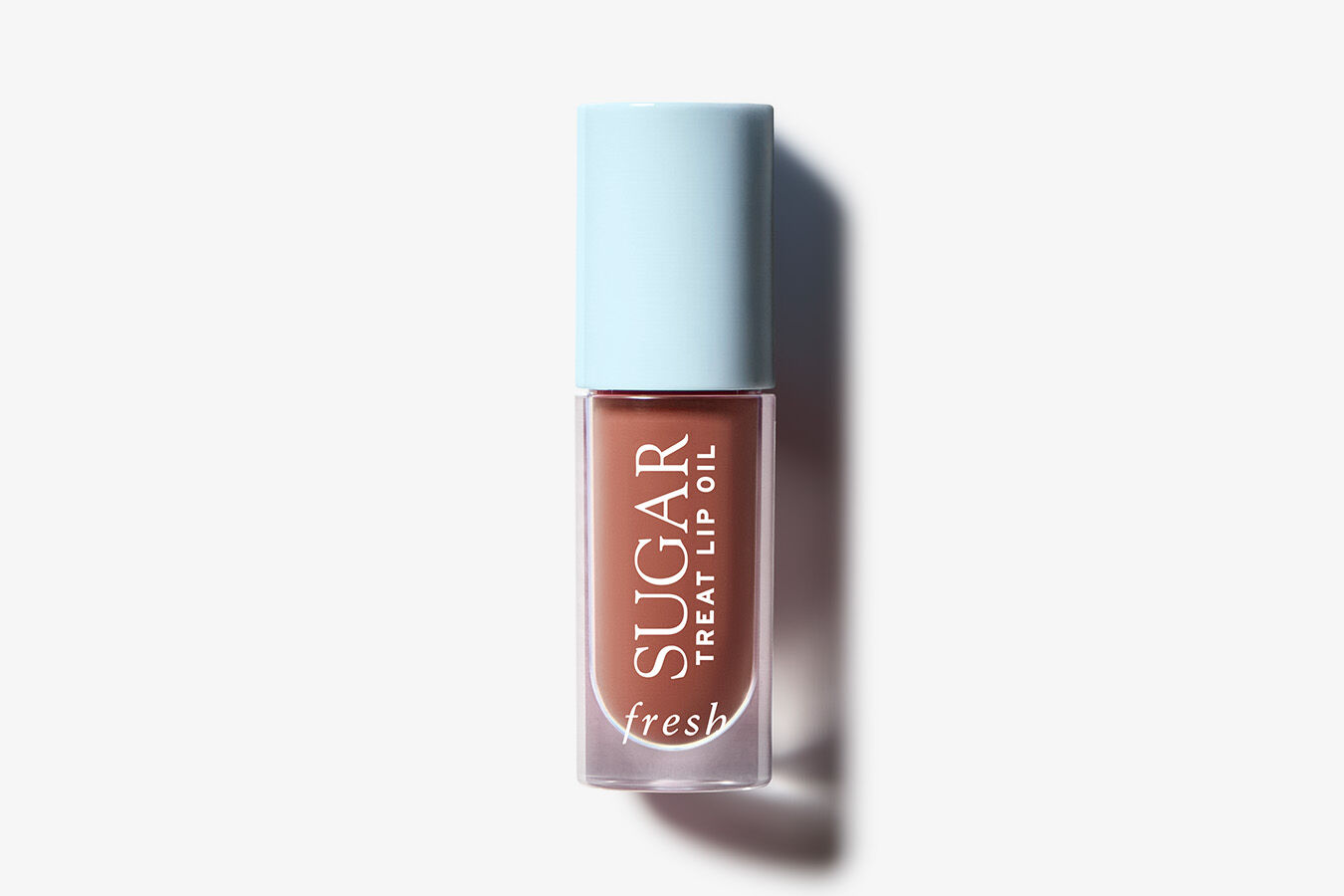 Huile pour les l&egrave;vres Sugar Treat