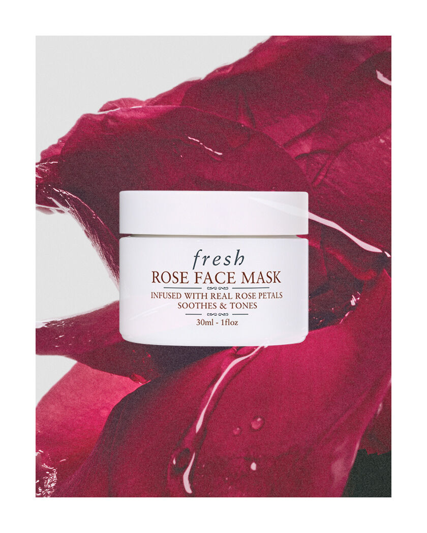 Face Masks | Fresh US
