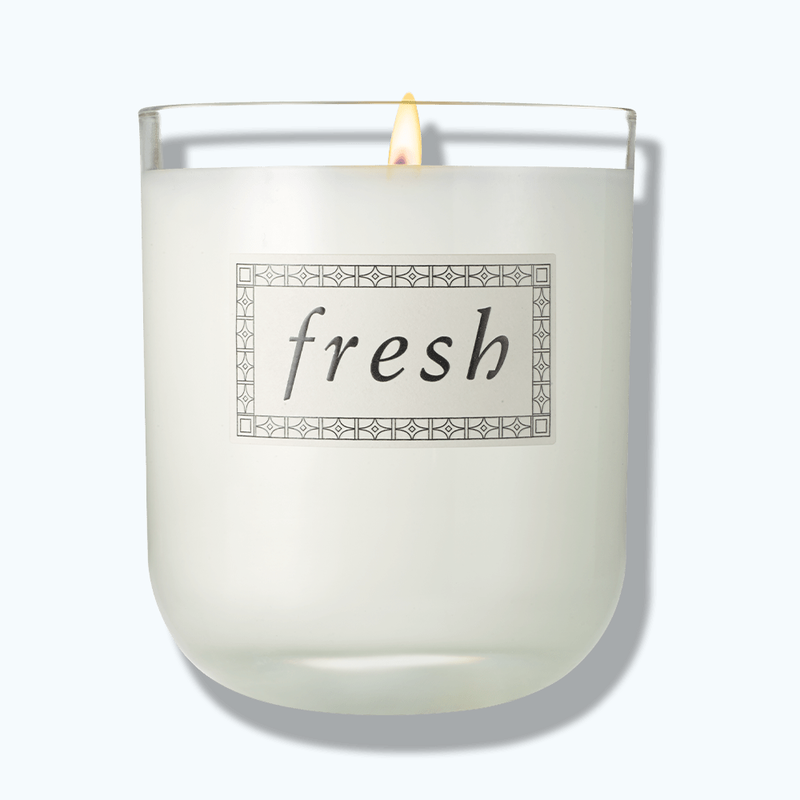 Fresh Life Candle Fresh Life Candle