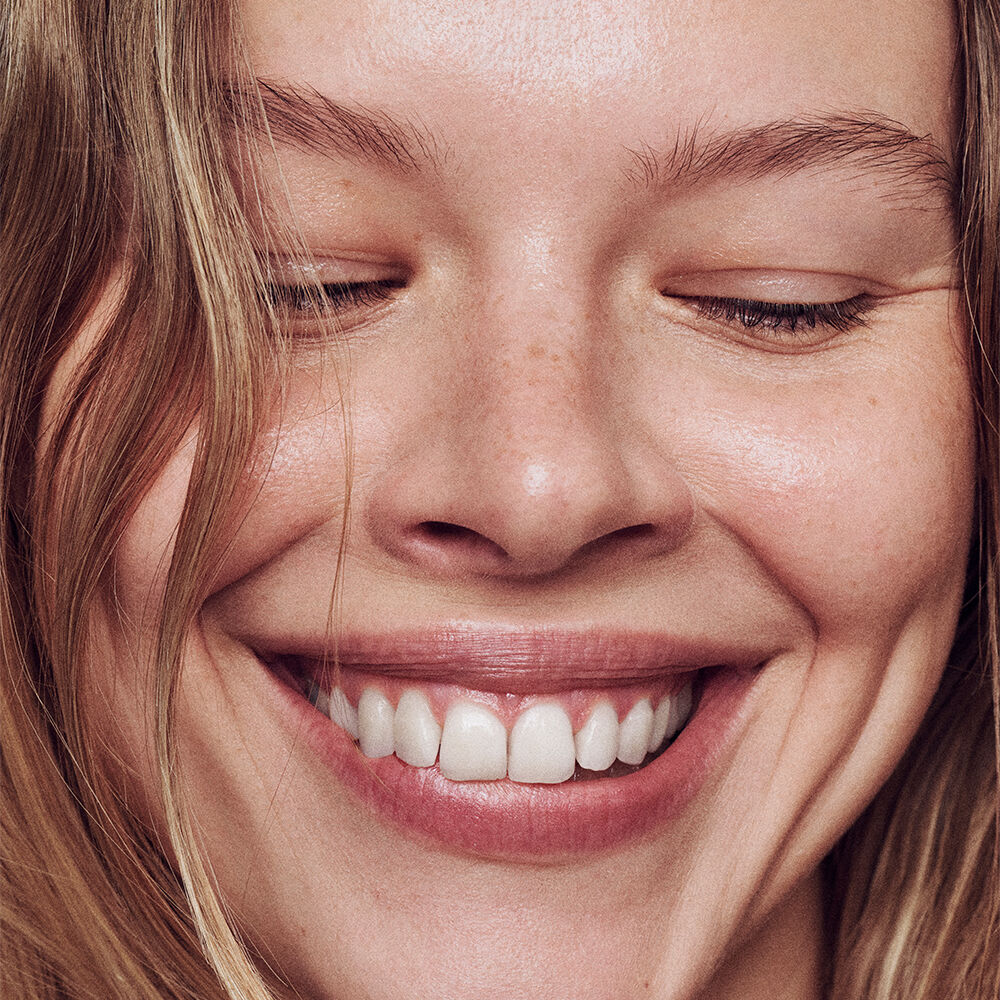 澄亮光肌入門套裝